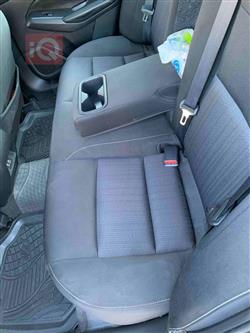 نيسان ألتيما